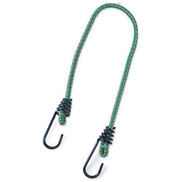 Trade Of Amta 548444 24 in. Bungee Cord 548444 - main